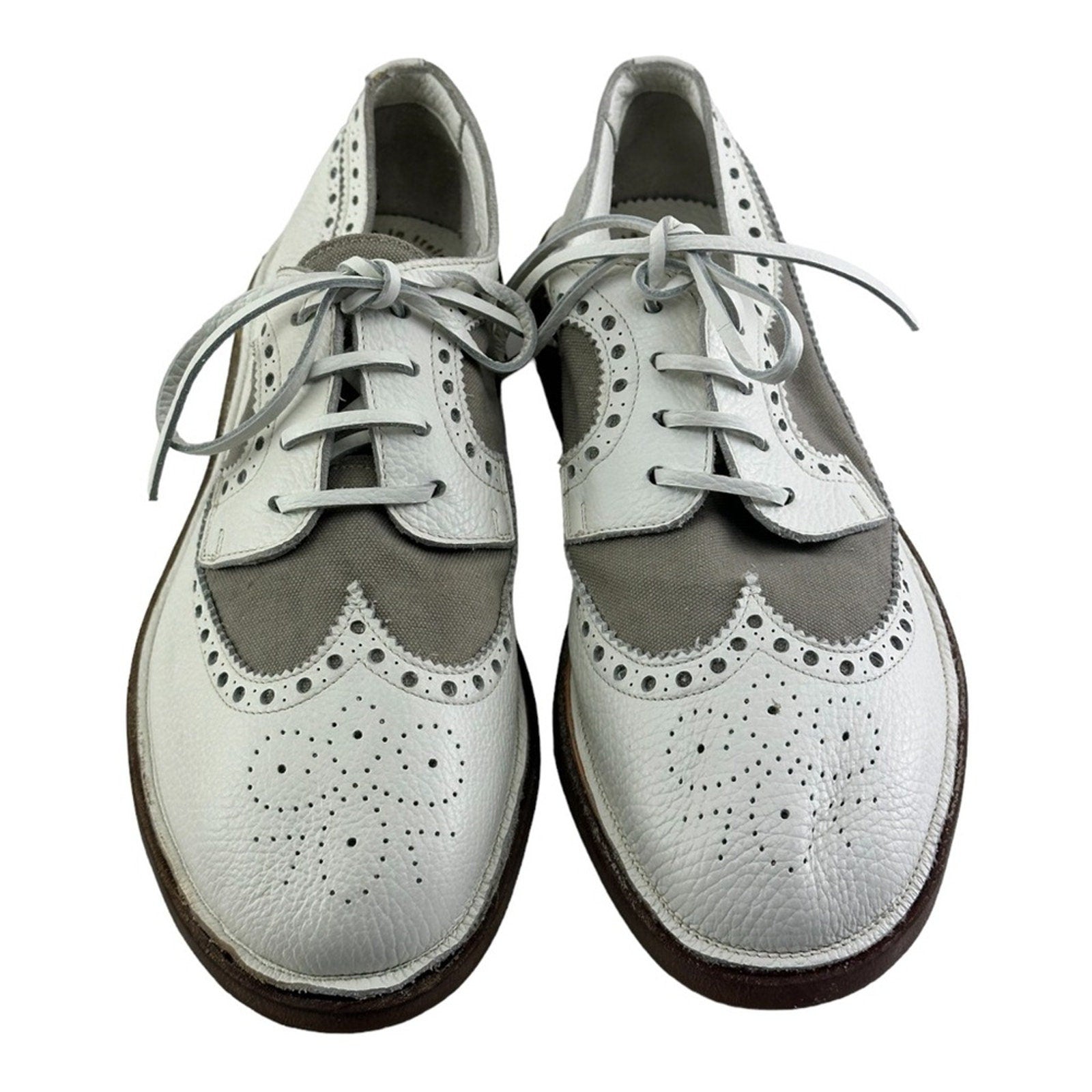 Buy Premium Men’s Shoes Online