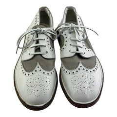 Buy Premium Men’s Shoes Online